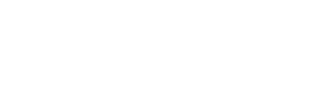 Vani Cosmetics